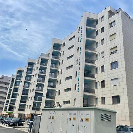 Premier Apartaments By Twin Residence Mamaia Luaran gambar