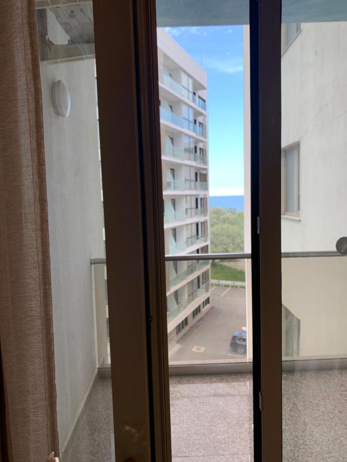 Premier Apartaments By Twin Residence Mamaia Luaran gambar