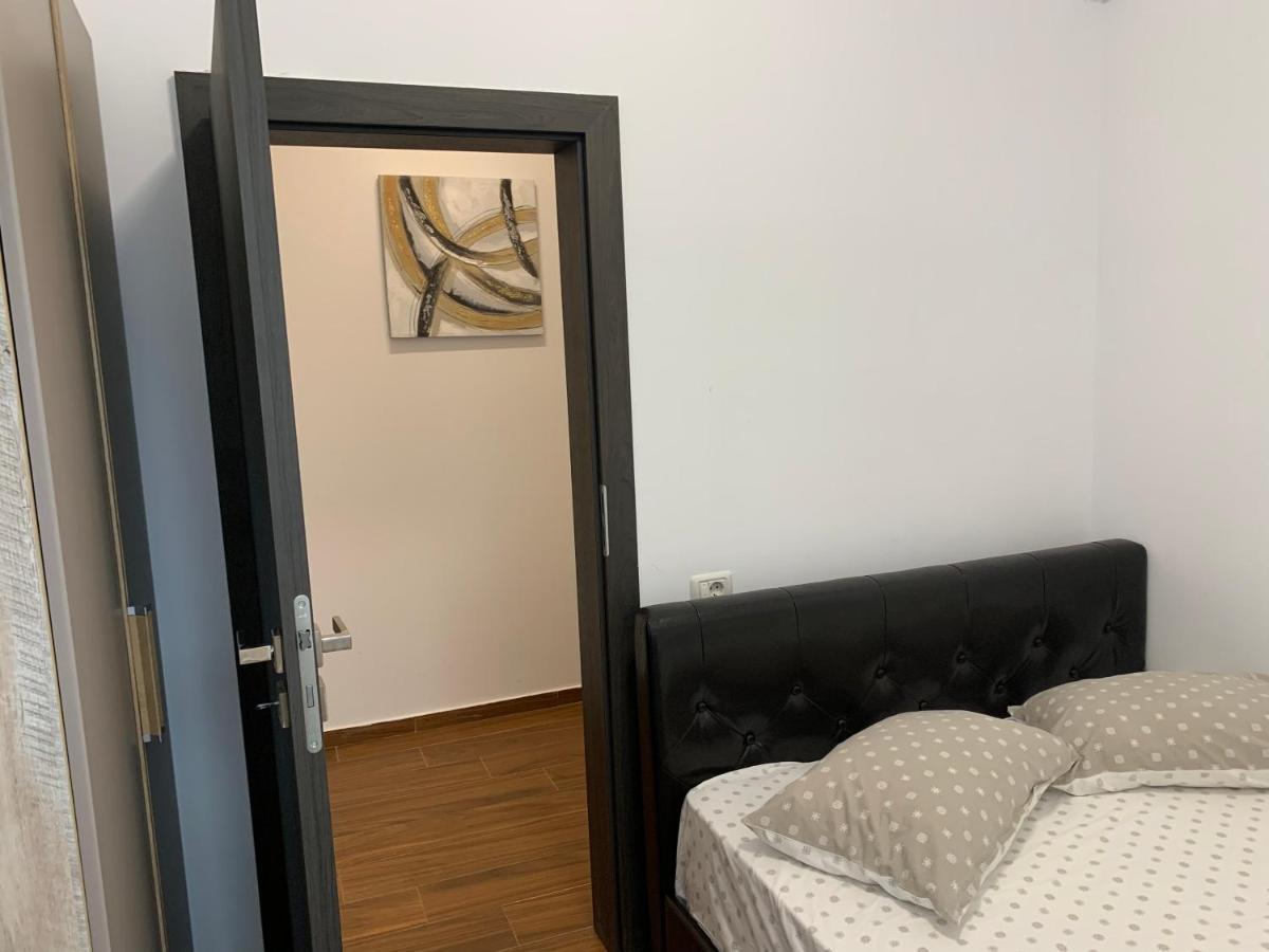 Premier Apartaments By Twin Residence Mamaia Luaran gambar