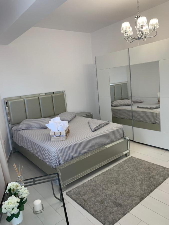 Premier Apartaments By Twin Residence Mamaia Luaran gambar