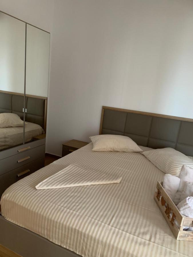Premier Apartaments By Twin Residence Mamaia Luaran gambar