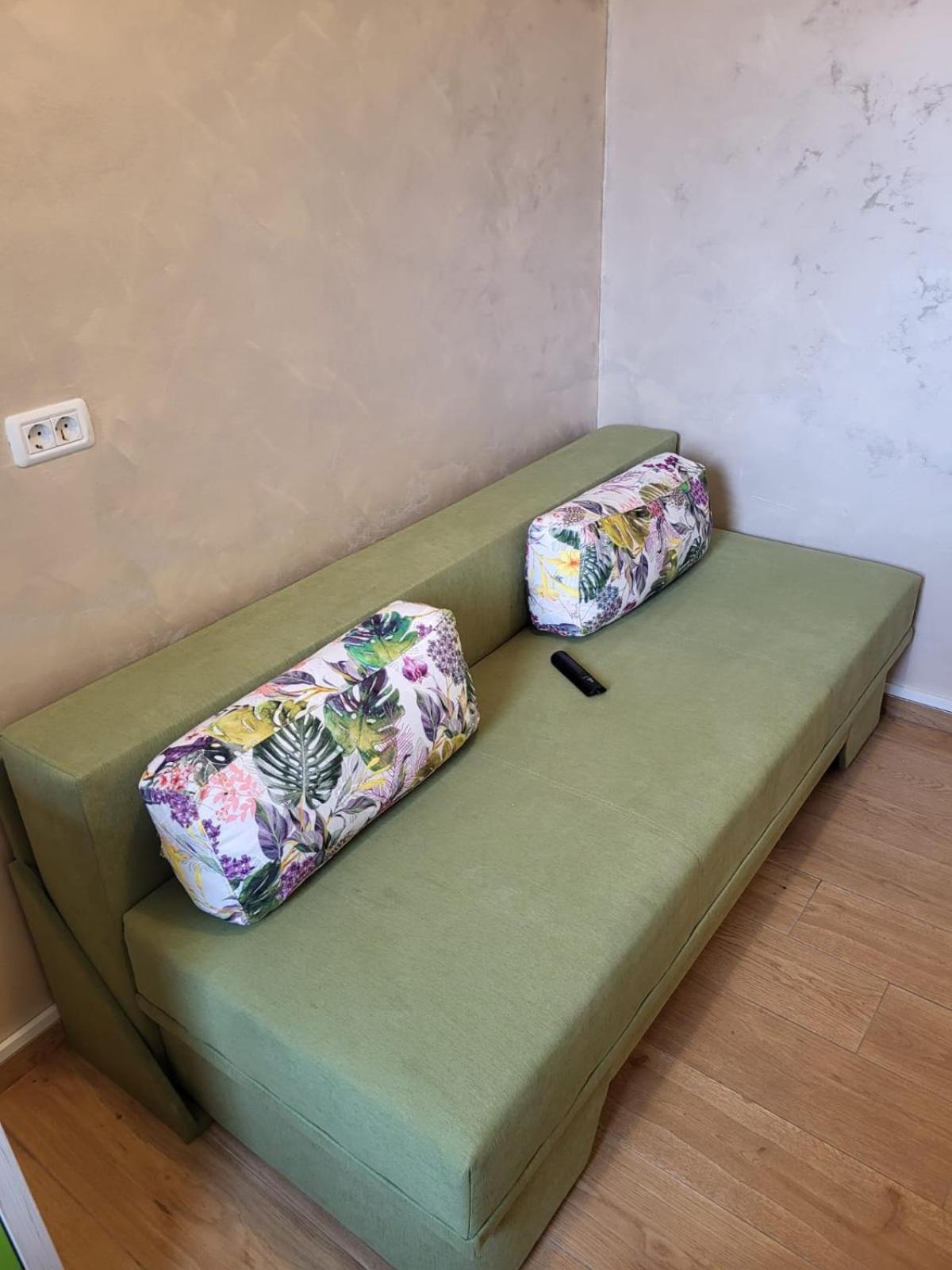 Premier Apartaments By Twin Residence Mamaia Luaran gambar