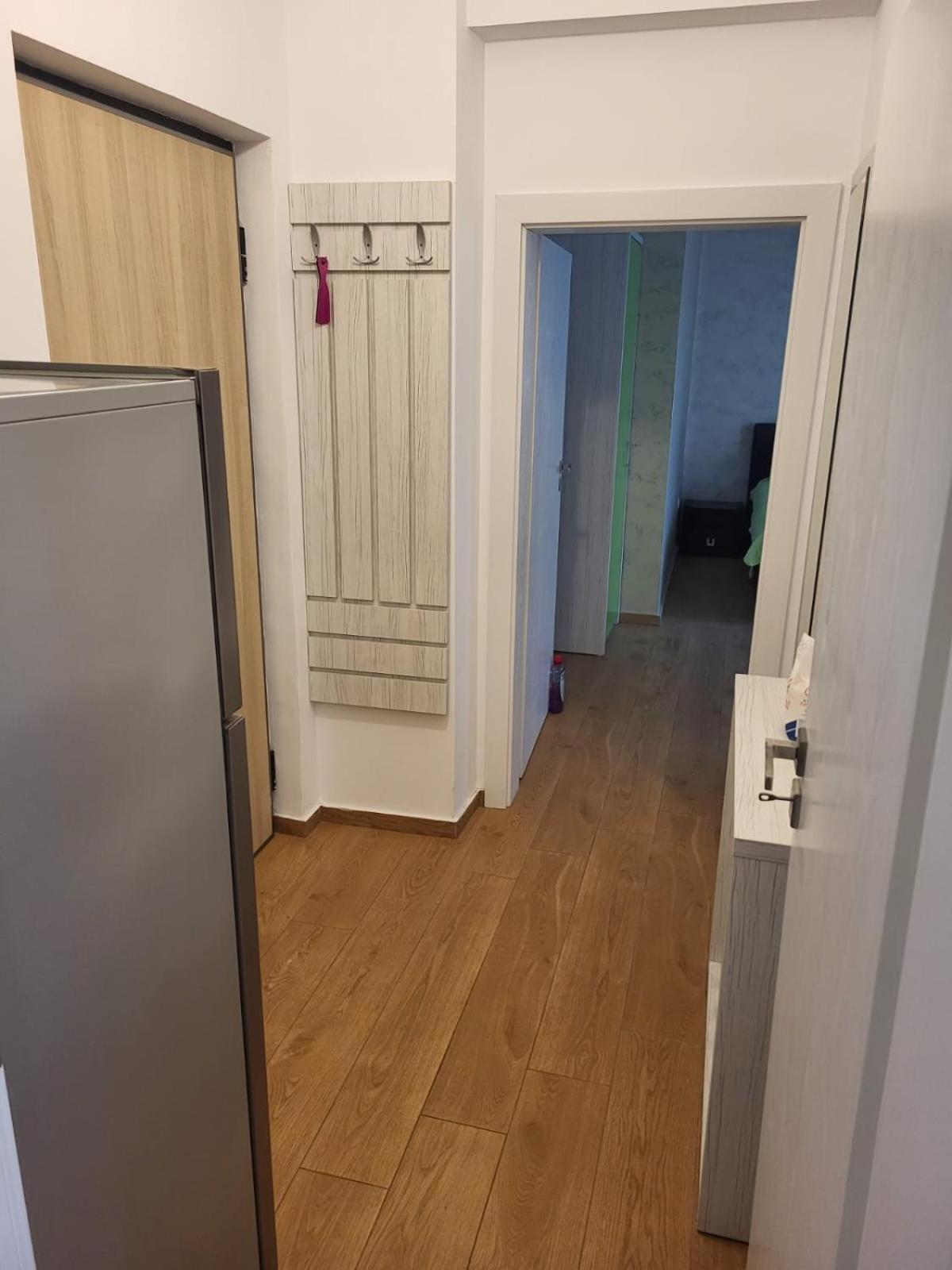 Premier Apartaments By Twin Residence Mamaia Luaran gambar