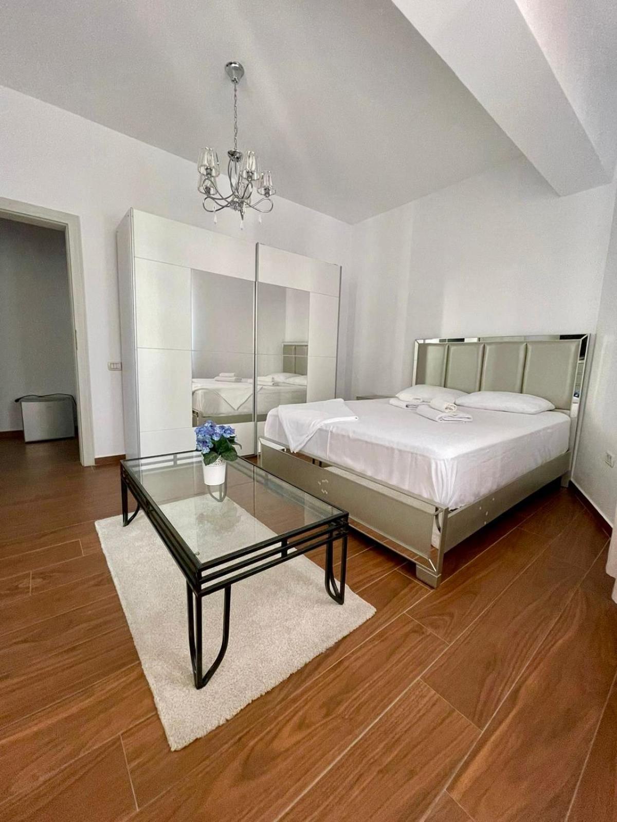 Premier Apartaments By Twin Residence Mamaia Luaran gambar