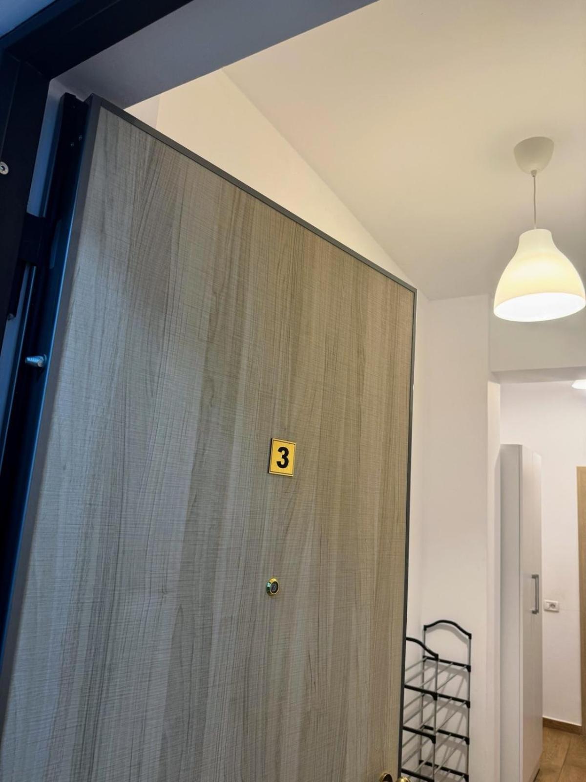 Premier Apartaments By Twin Residence Mamaia Luaran gambar