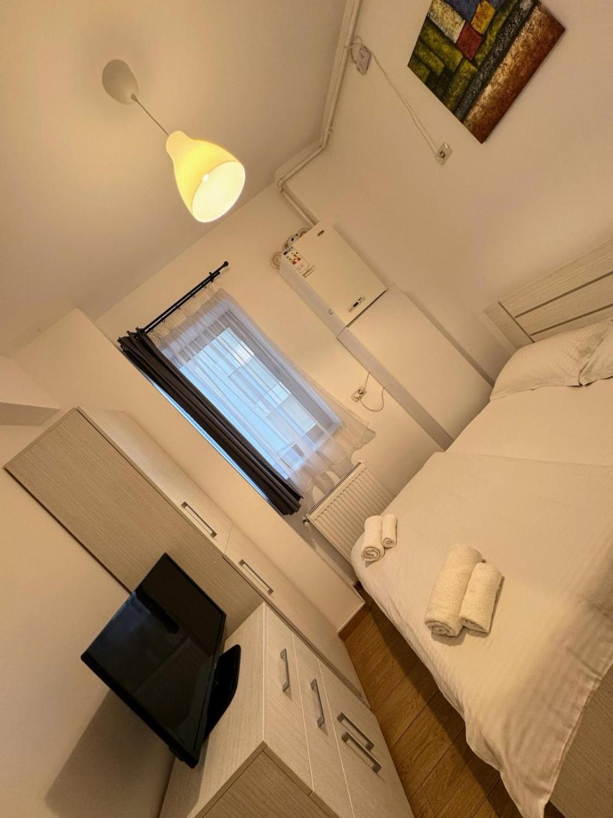 Premier Apartaments By Twin Residence Mamaia Luaran gambar
